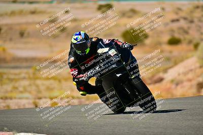 media/Oct-24-2025-2WTD (Fri) [[491f36c2bf]]/A Group/Session 4 (Turn 7)/